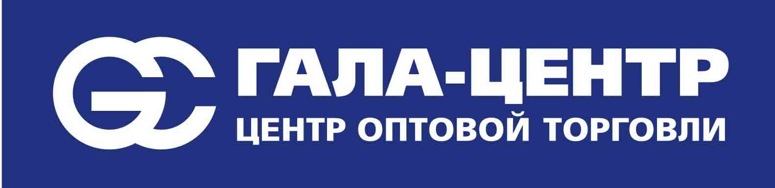 Галацентр екатеринбург каталог. Гала центр. Гала центр Новосибирск. Гала центр Екатеринбург. Гала центр лого.