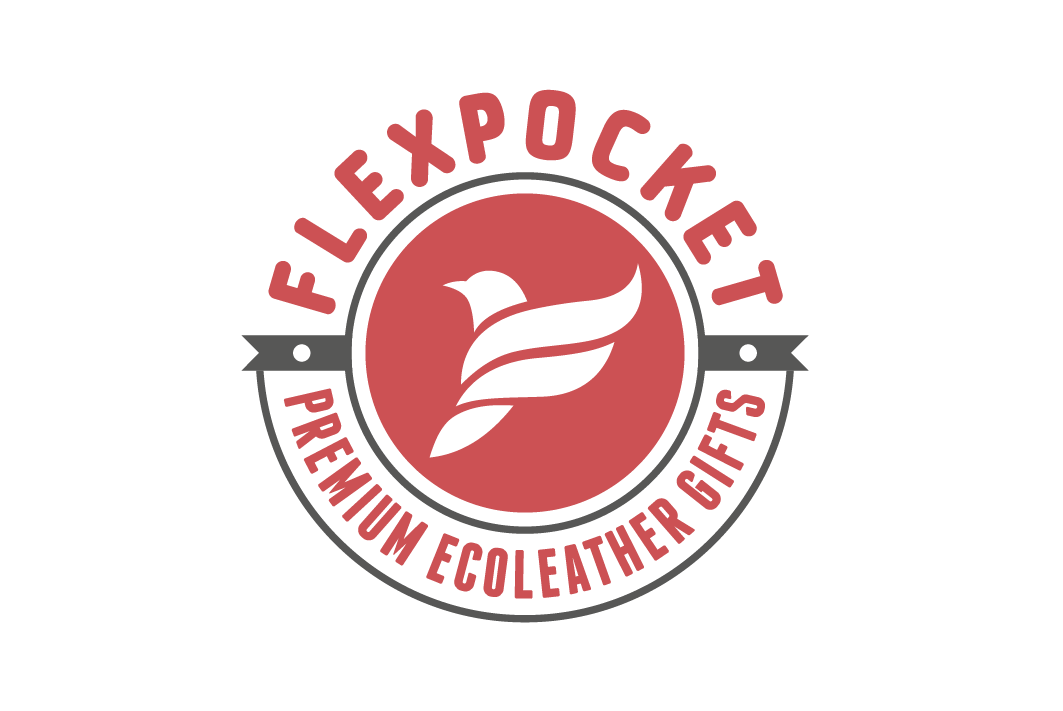 Академия холдинг ярославль. FLEXPOCKET логотип. FLEXPOCKET лого. FLEXPOCKET официальный сайт. Академия Холдинг скрепка.