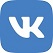 https://vk.com/club138226756